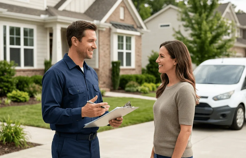 Mold Remediation Savoy, IL FAQs